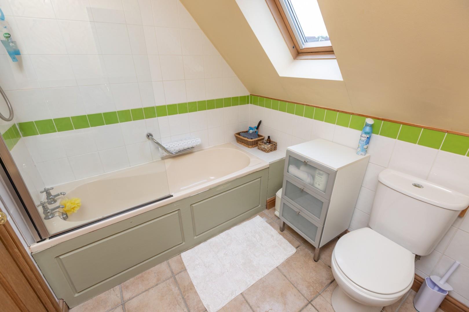 Fulmar Close, West Cross, Swansea, SA3 5RD